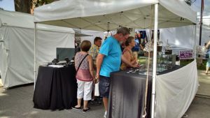 DROID 06-13-2015 007